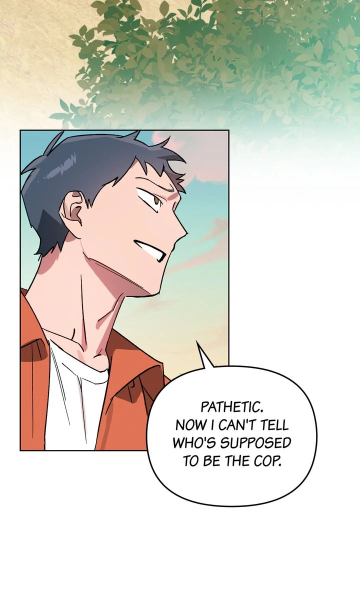 76079785 720 1200 71792