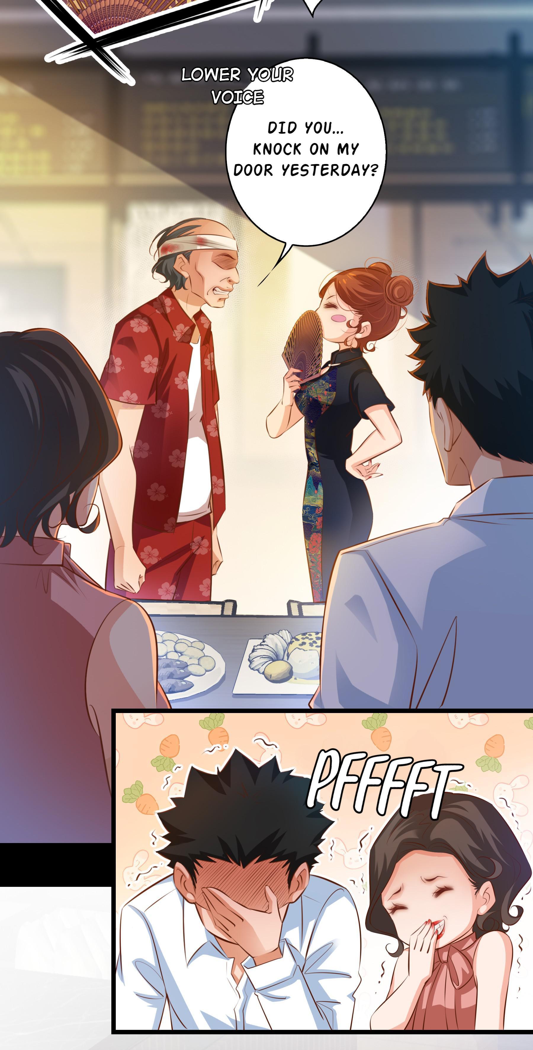 61751846 1800 3546 497278