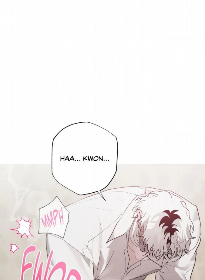 76473477 676 920 38922