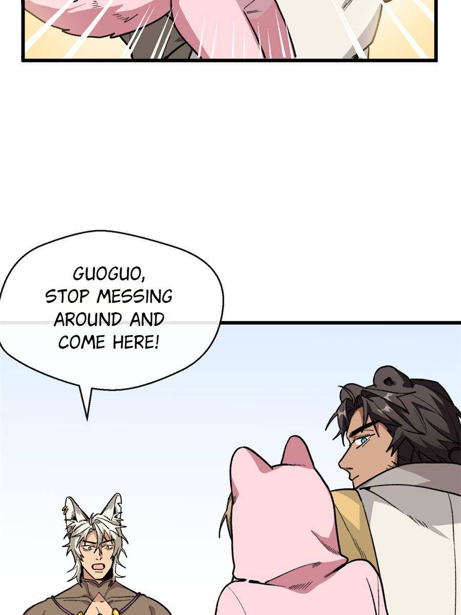 37. The Struggle for Acceptance 53 81359279 900 1200 77388