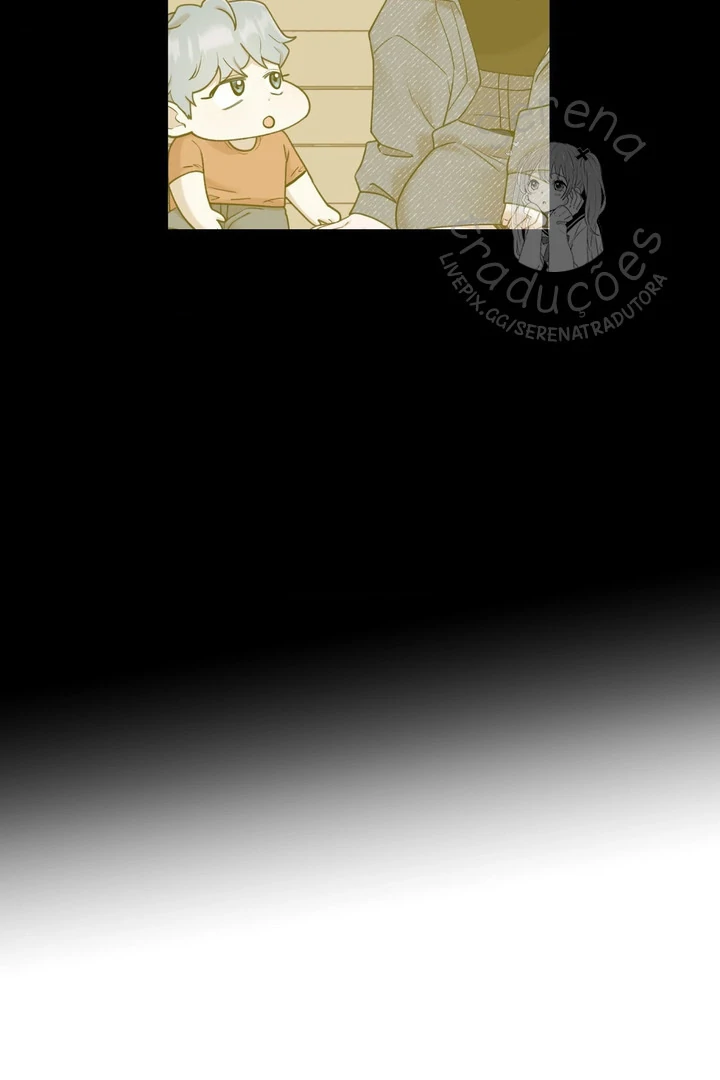 88195872 720 1080 30652