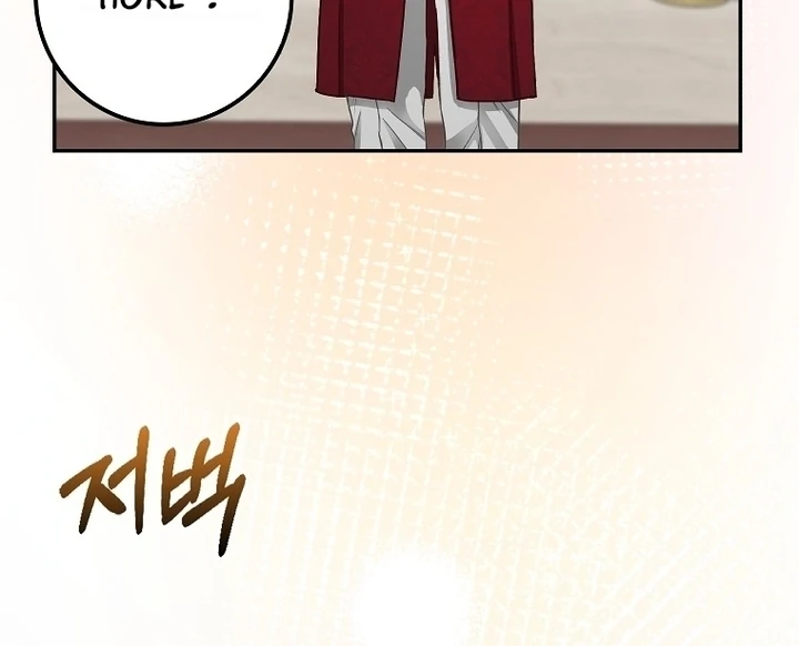 76473168 720 582 25582