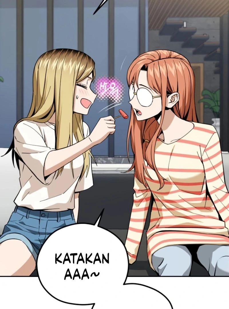 71070444 800 1080 107586