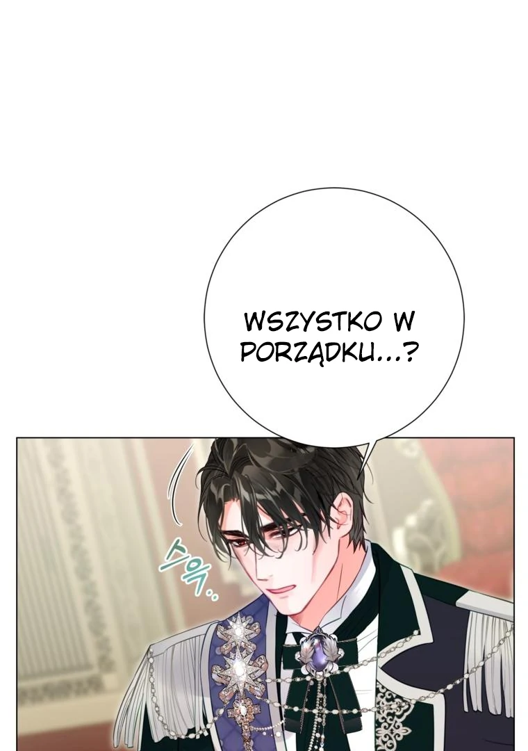 88962007 760 1080 66420