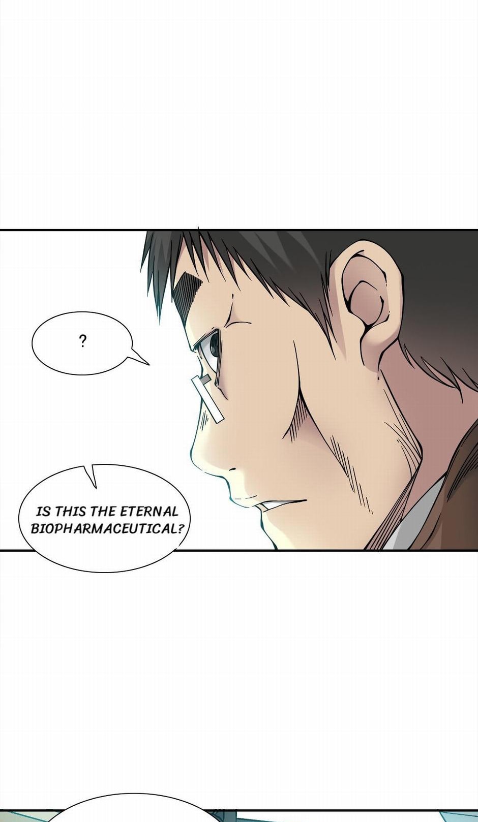 59913422 940 1618 123571