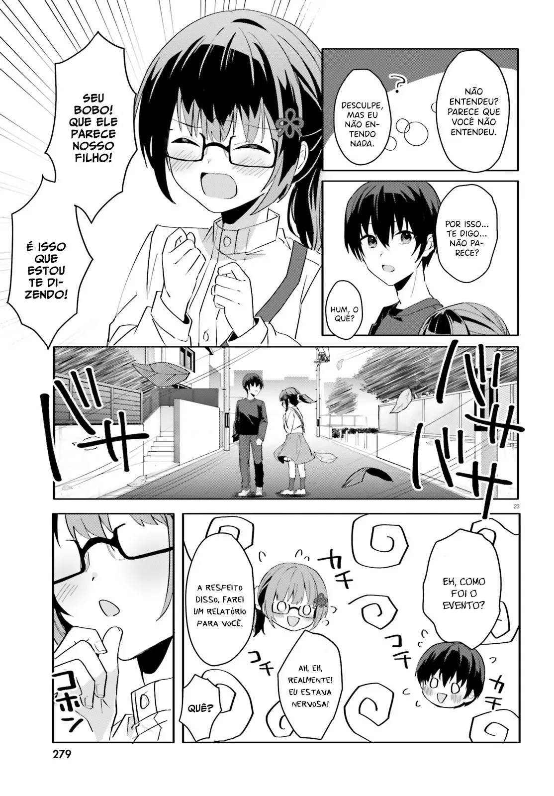 Capítulo 11 55 88964931 1114 1600 204804