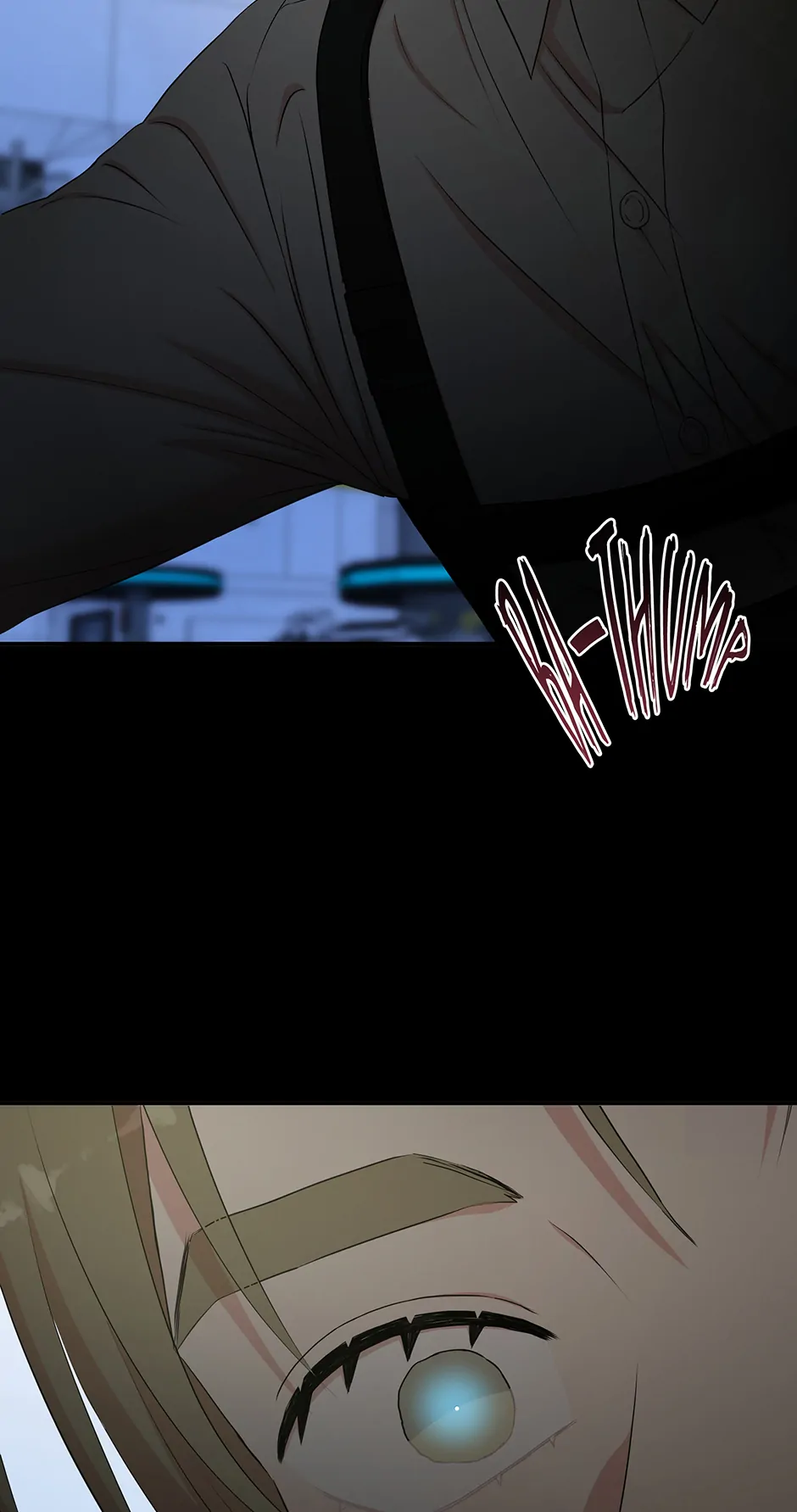 86777993 940 1783 49654