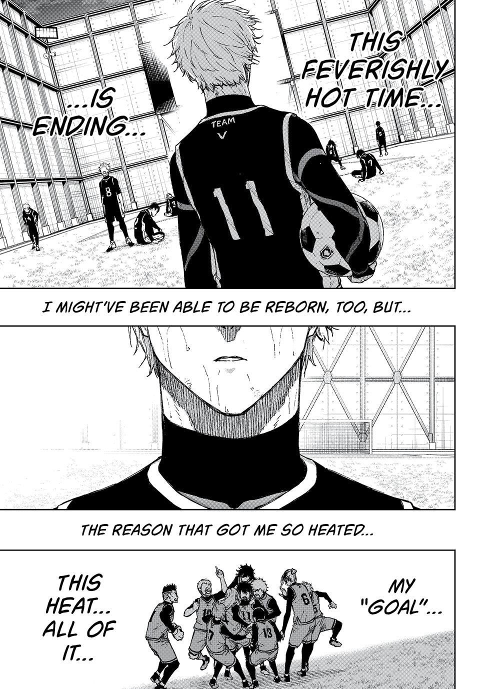 70862836 960 1378 292901