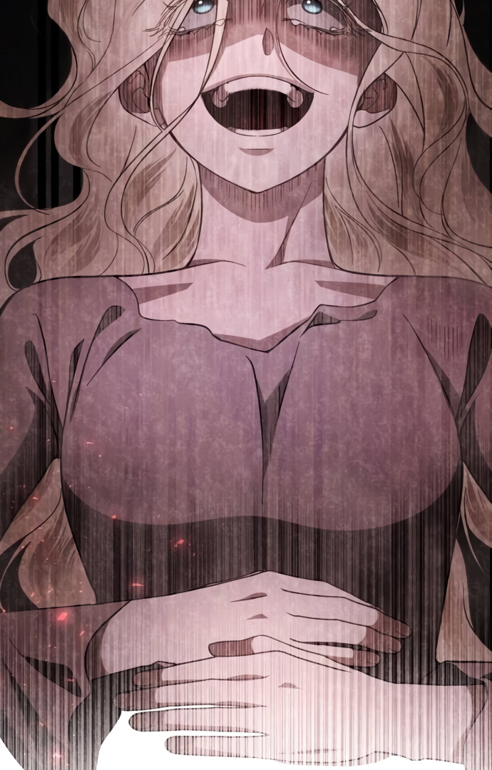 63629409 690 1080 463605