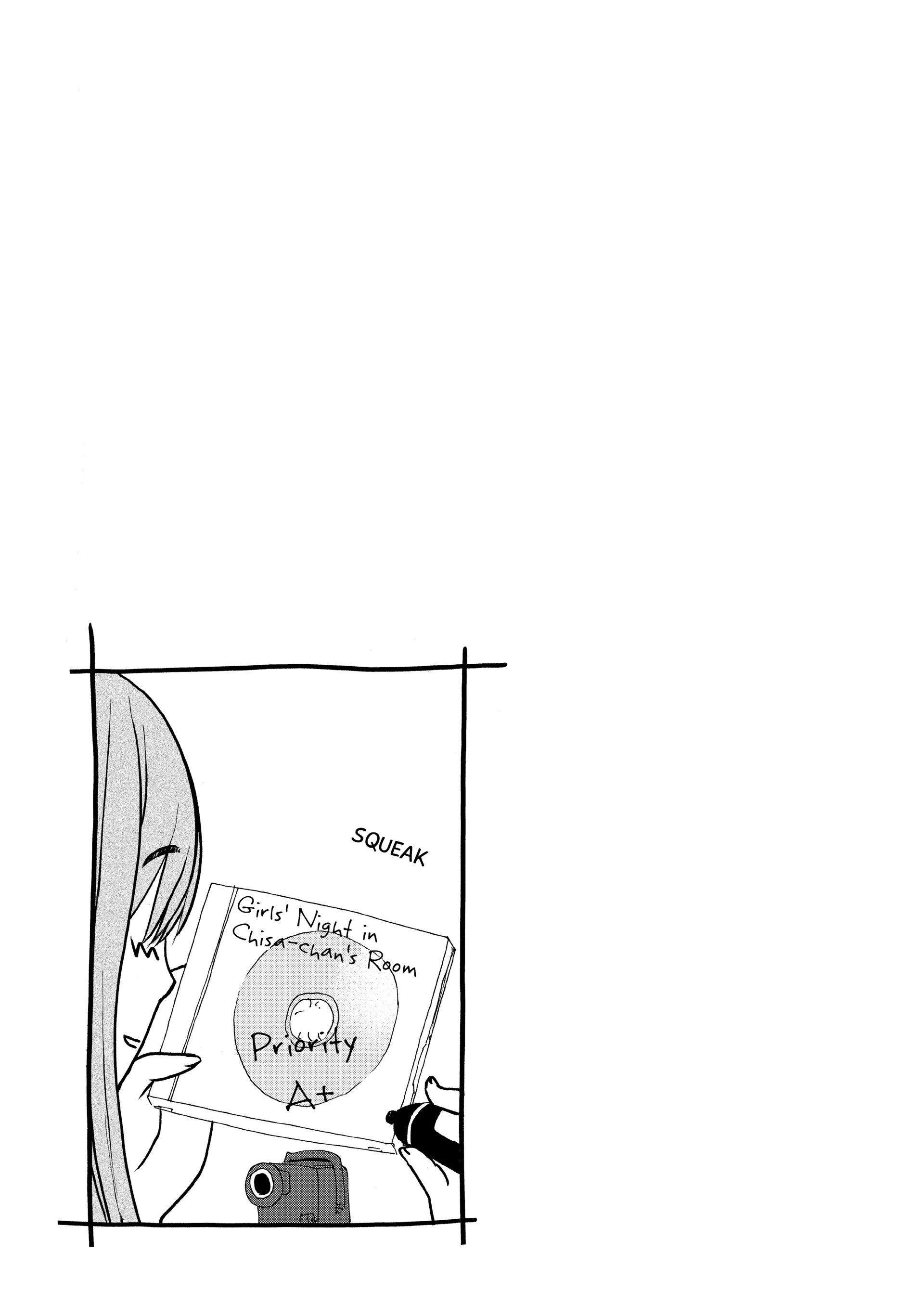 Chapter 22 image 42