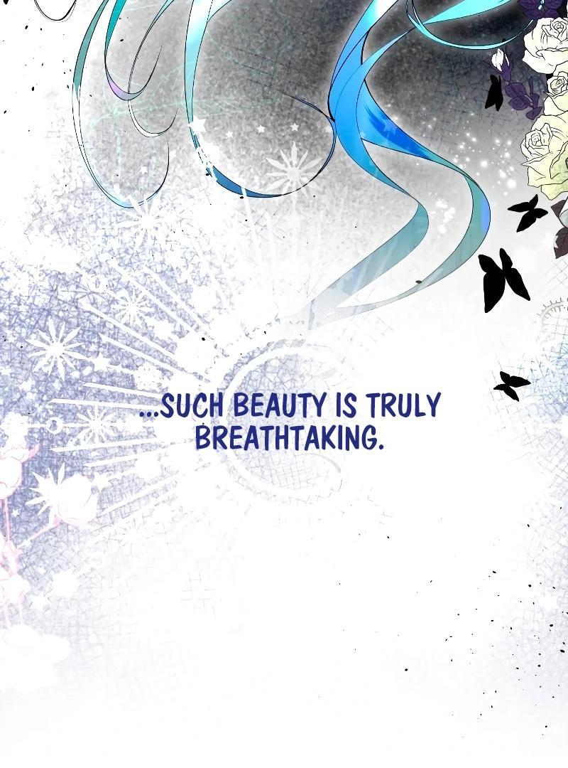 74288299 800 1080 122306