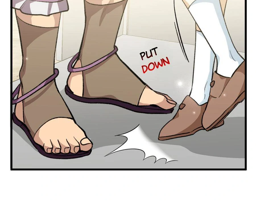 86. Your life comes first! 74 88973276 900 709 52560