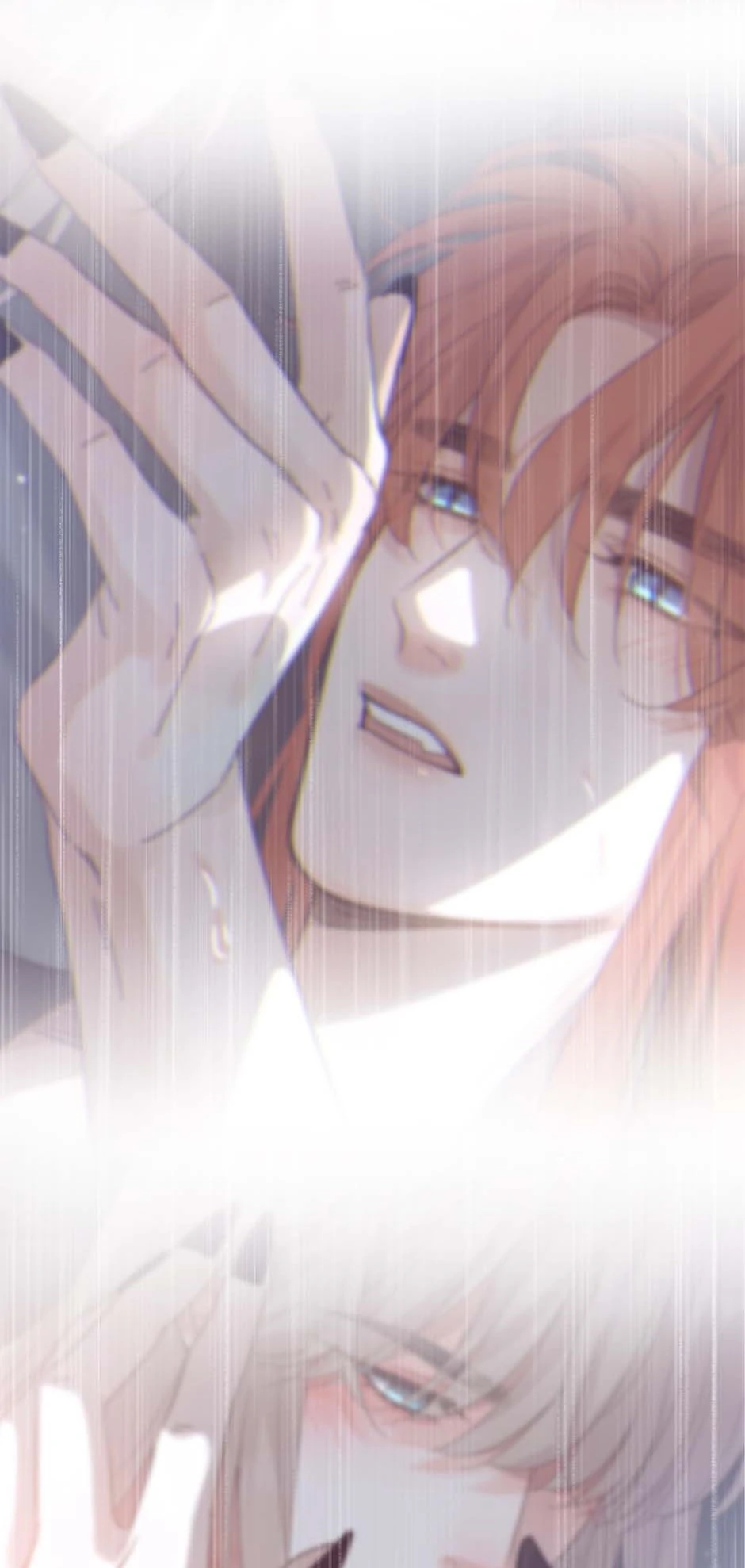 88478575 940 1978 81746