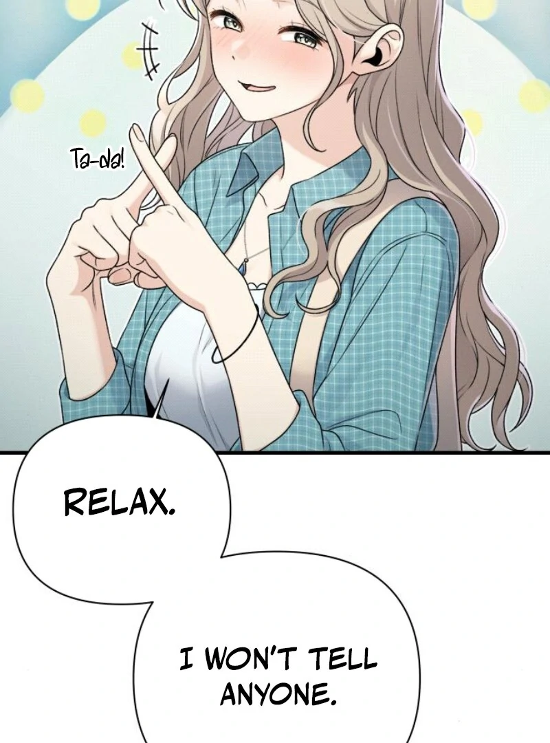 Chapter 19 image 106