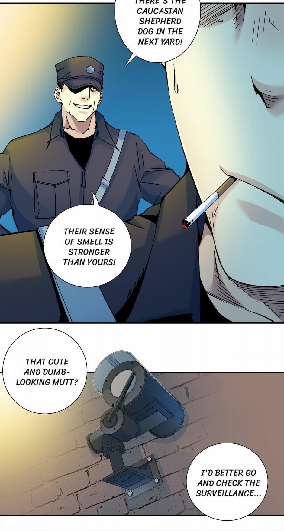 59339718 940 1752 156994