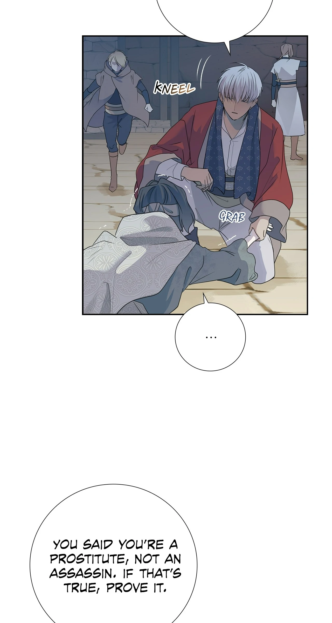 84078756 1280 2400 164526