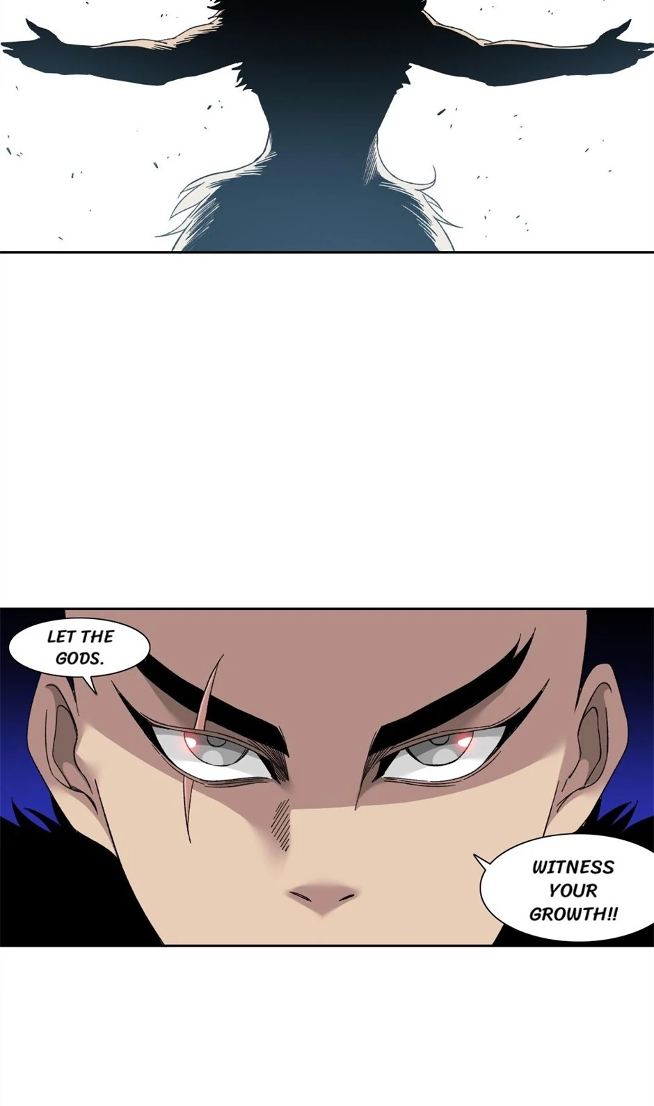 85144641 940 1590 57608