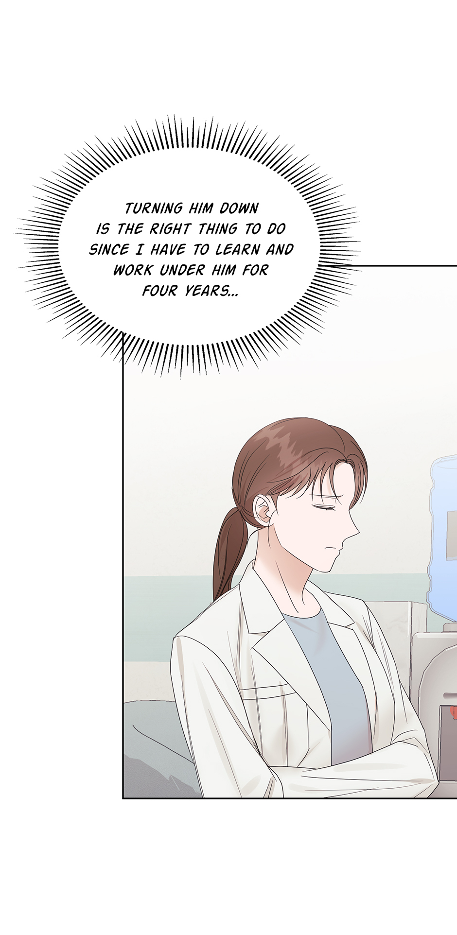 67079795 940 1924 492108