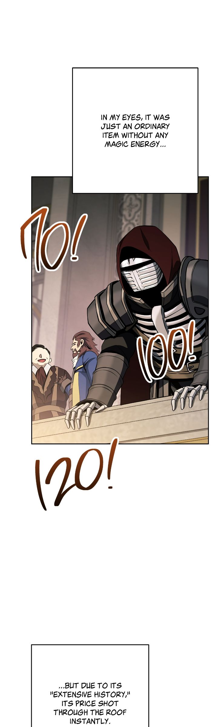 69013229 720 2400 146613