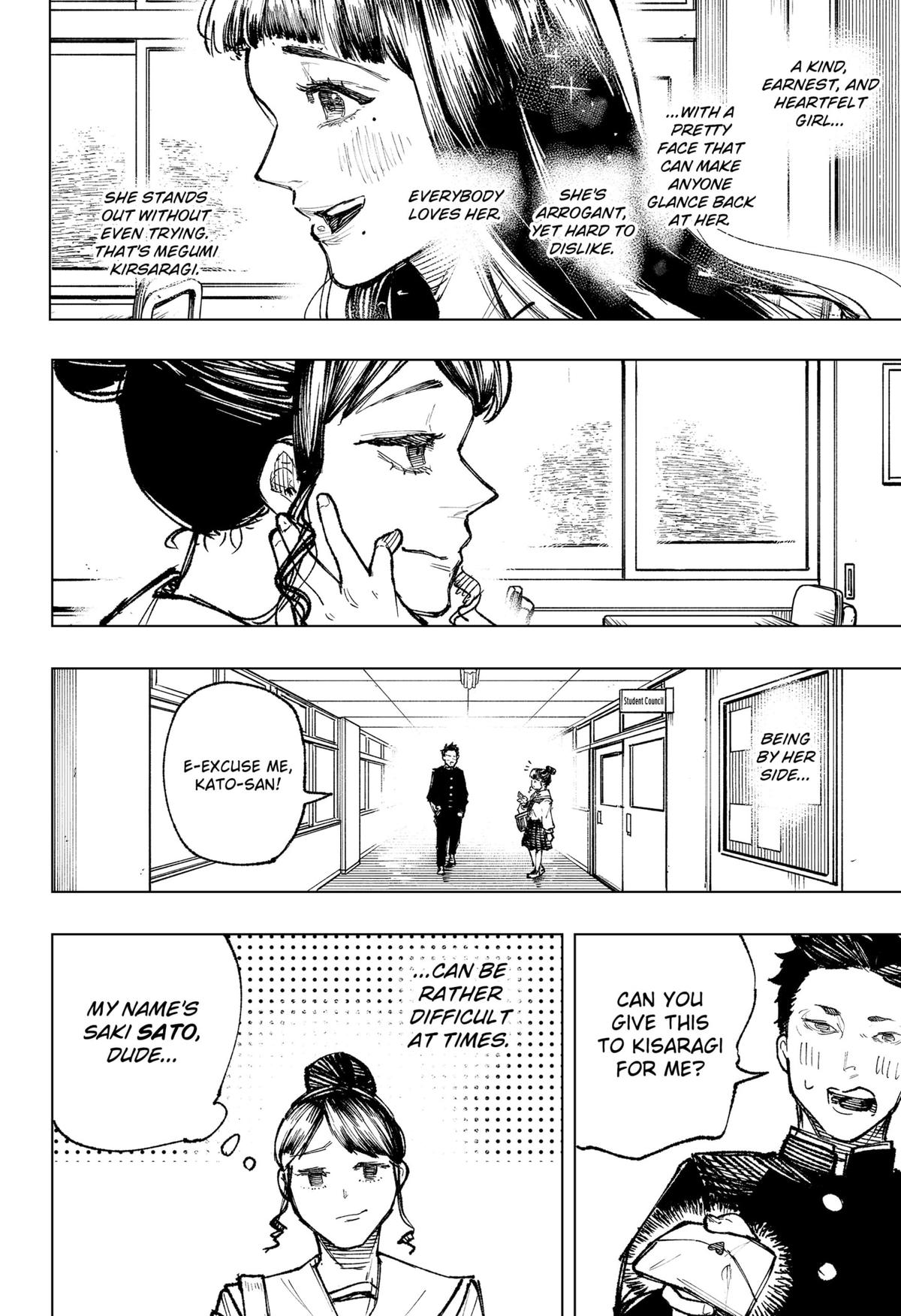 65862375 1200 1752 356843