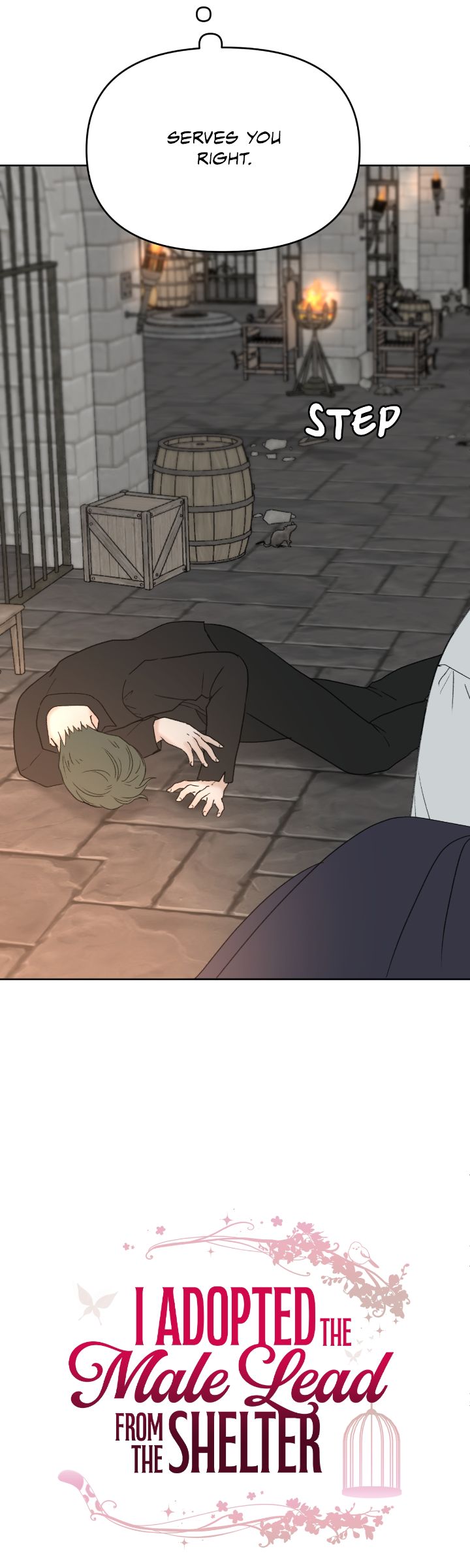 65773847 720 2400 146762