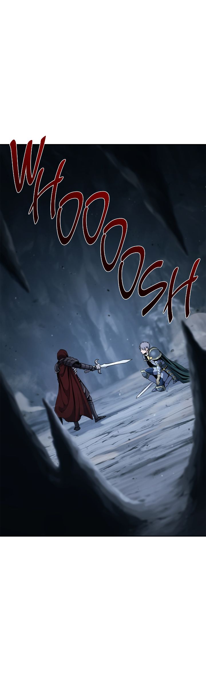 65675010 720 2400 111640