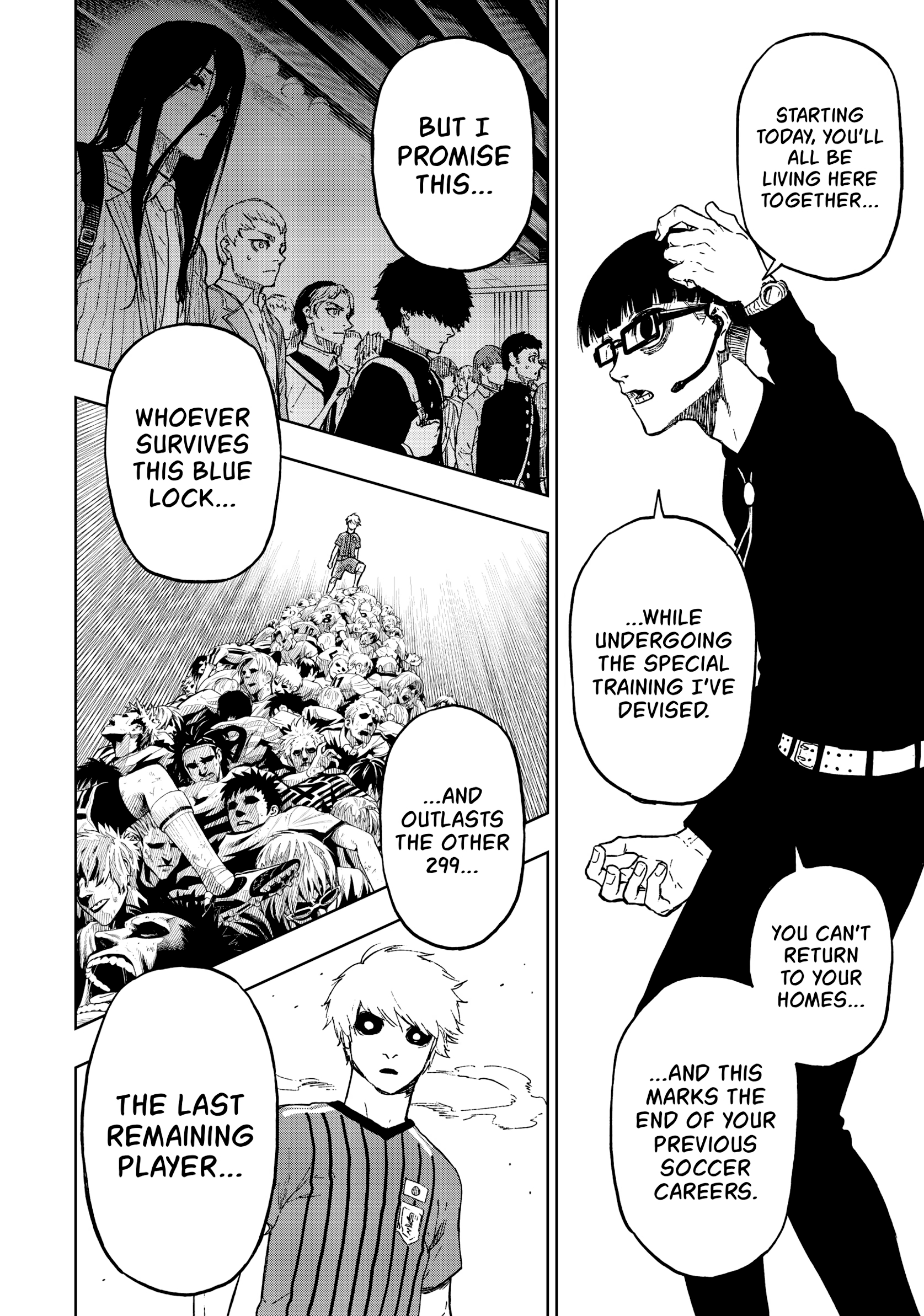 65864540 1675 2386 1076911